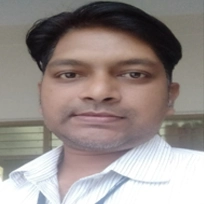 cse-hod